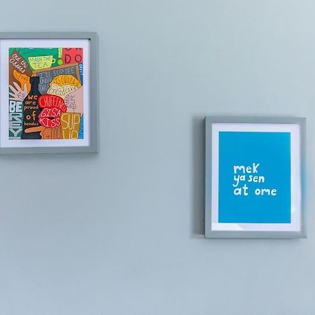Glasswing Stays Liquorice Lodge 캐슬퍼드 외부 사진